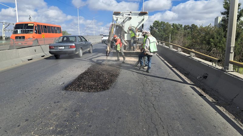 conservacion_circuito_slp.jpeg