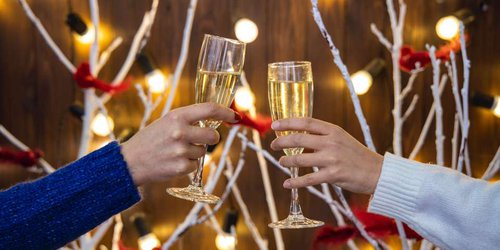 Llaman a la población a evitar consumo excesivo de alcohol y manejar ebrios vehículos