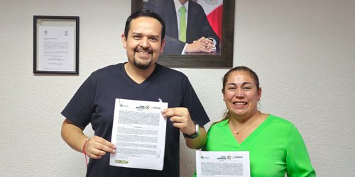 Atenderán carretera Axtla-Cómoca en la Huasteca