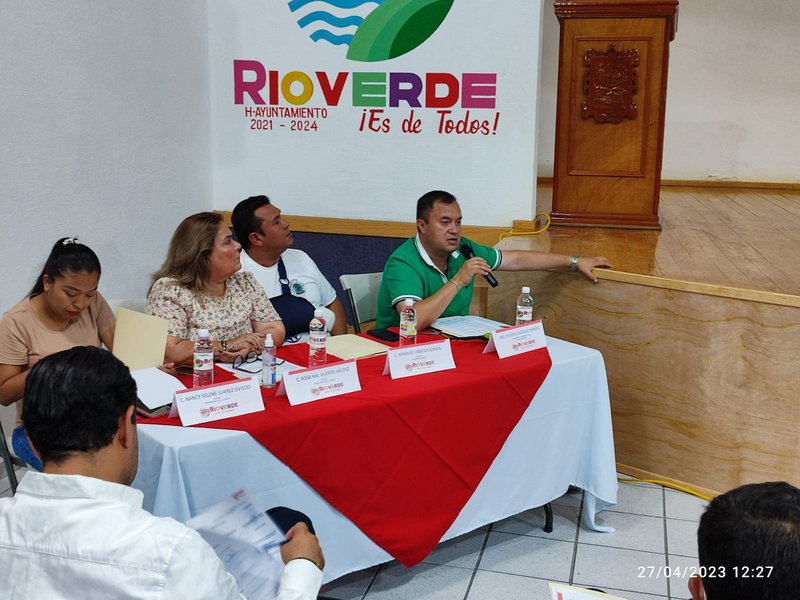 coordinacion_desarrollo_social.jpeg