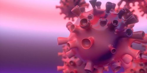 Coronavirus: ¿cuándo terminará el brote y volverá todo a la normalidad?