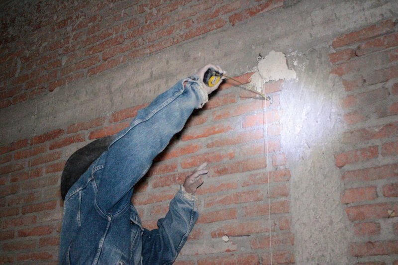 correccion_obra_ubr_rioverde.jpeg
