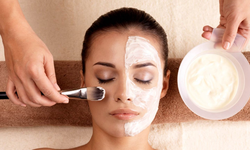 Vigilan publicidad engañosa en negocios de cosmetología embellecimiento físico