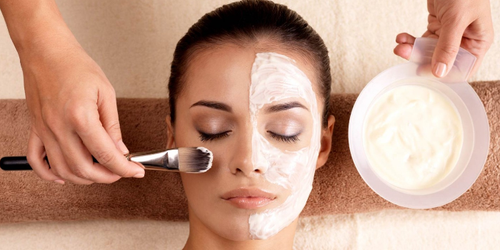 Vigilan publicidad engañosa en negocios de cosmetología embellecimiento físico