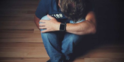 SSA advierte que es posible contagiarse de COVID-19 e influenza a la vez