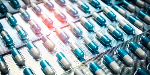 Advierte Salud por productos no autorizados para tratamiento del Covid