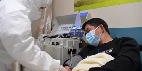 Supera el Estado 50 mil casos de covid-19 acumulados: Lutzow Steiner