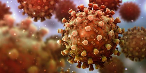 Hay 12 casos de personas reinfectadas de coronavirus en el estado