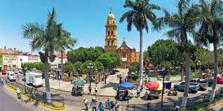 Regresan casos de covid a la región media