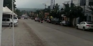 San Ciro registra crecimiento urbano y económico