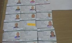 Solo 2 días tienen abuelitos para tramitar credencial de Inapam
