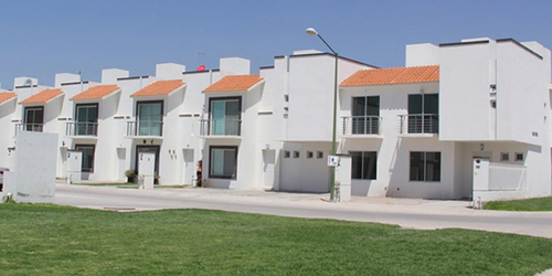 Calculan que 62 mil potosinos podrán convertir su crédito INFONAVIT de salarios mínimos a pesos