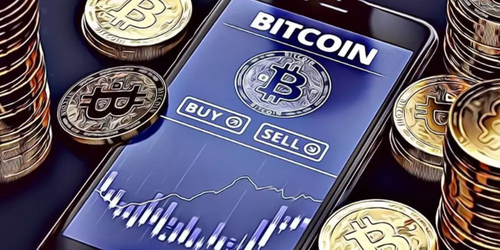 También investigarán al COBACH por compra de criptomonedas