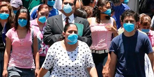 Bares clandestinos mantienen en riesgo a SLP