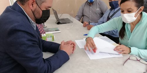 Mañana 15 de marzo, vence plazo para entregar cuentas públicas