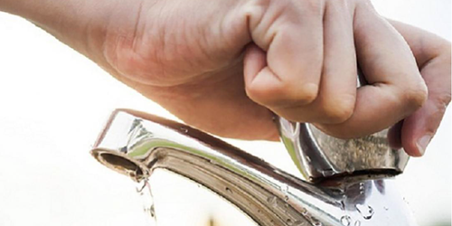 Llamado a cuidar el agua: Pronostican severa sequía en SLP