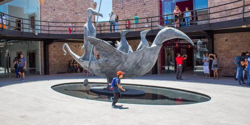 Secretaría de Cultura reagenda actividades suspendidas por COVID19