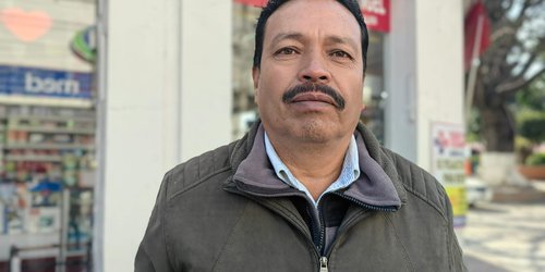 SASAR prepara informe anual de actividades; será presentado ante el Cabildo de Rioverde