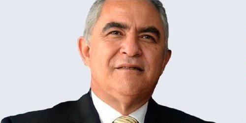 A partir de marzo, dejaría de ser obligatorio el cubrebocas