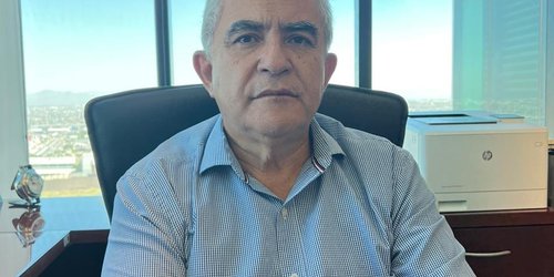 Confirman nuevo caso de viruela símica en el Estado