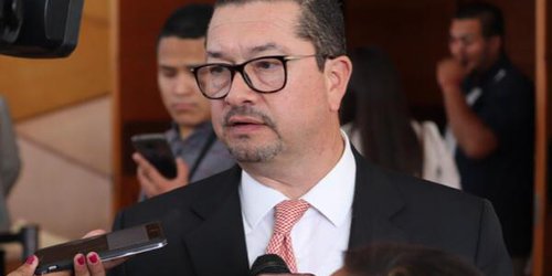 Caída de recaudación federal disminuyó participaciones a Estados y Municipios