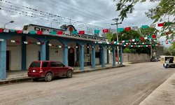 Crearán nuevo museo de piezas históricas en Pastora