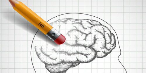 Llaman a atender oportunamente la demencia