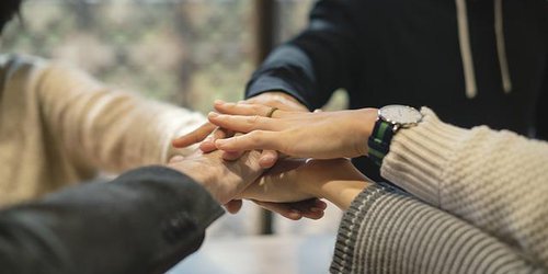 Piden atender y prevenir la depresión en estas fechas