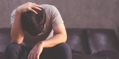 Impartirán conferencia Depresión y Adicciones como factores de Riesgo en el Suicidio