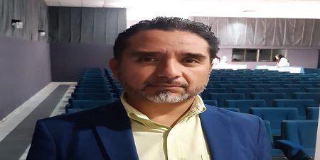 Desconoce ciudadanía cuáles son sus derechos humanos