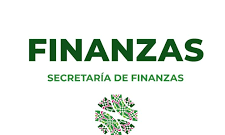 Recaudadoras de finanzas darán servicio este viernes 25 de agosto