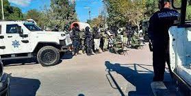 Iglesia pide investigar video delictivo