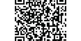 Brindarán aplicación QR a turistas que visiten Rioverde