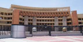 Poder Judial de SLP participa en evento académico de la Universidad de Otawa