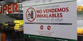 Intensiva y permanente revisión  de ferreterías en SLP