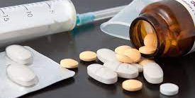 ISSSTE de Rioverde sin medicamento, ni Director
