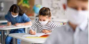 Niega SEGE regreso a clases presenciales en SLP