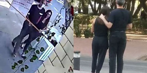 Senador del PAN pedirá destitución de López-Gatell por pasear teniendo covid