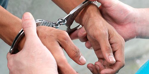 Investigan fuga de policía ministerial tras ser detenido por municipales