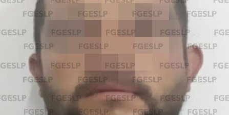 Por presunto fraude, en Querétaro detienen a sujeto que era buscado en Rioverde