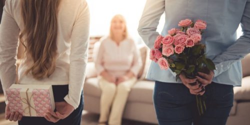 El Día de la Madre en confinamiento y las lecciones para los negocios