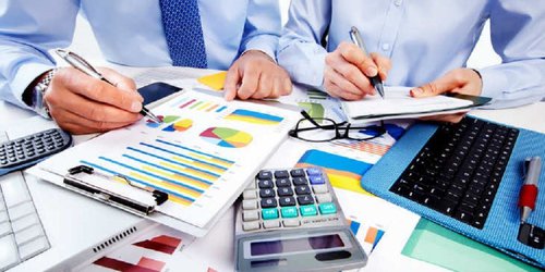 México celebra el Día del Contador público