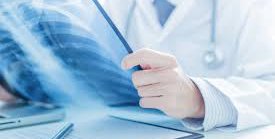 Secretaría de Salud conmemora el Día Mundial de la Radiología