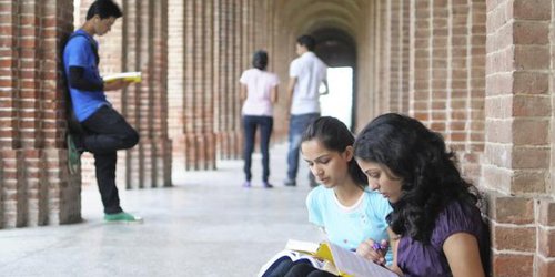 Frases de motivación para estudiantes | Feliz Día del Estudiante