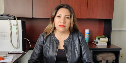 Preparan cierre para el 2023 de la Junta Local de Conciliación 3 de Rioverde