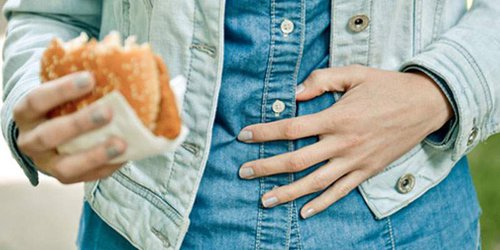 Hasta 20% incrementan enfermedades diarreicas en temporada de calor