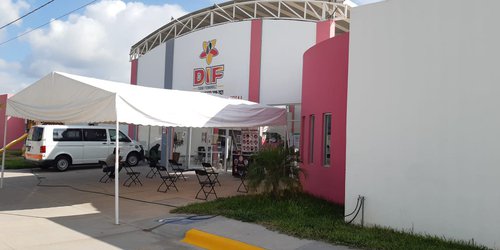 Llueven despidos en presidencia y DIF Municipal de Ciudad Fernández