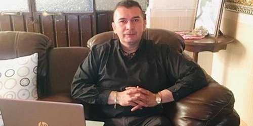 Mujeres que abortan, proclives a alcohol, las drogas y el suicidio: diputado del PAN