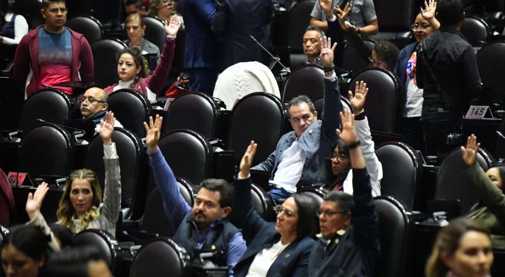 diputados aprueban-mi rioverde.png