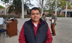 Desaparece sistema de estudios sabatino en el Cetis 106